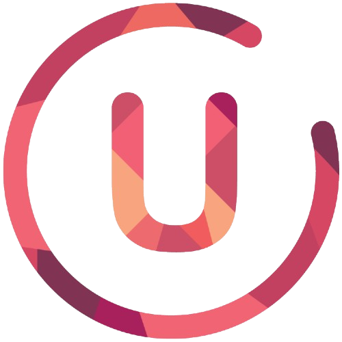 Urban IT Solution